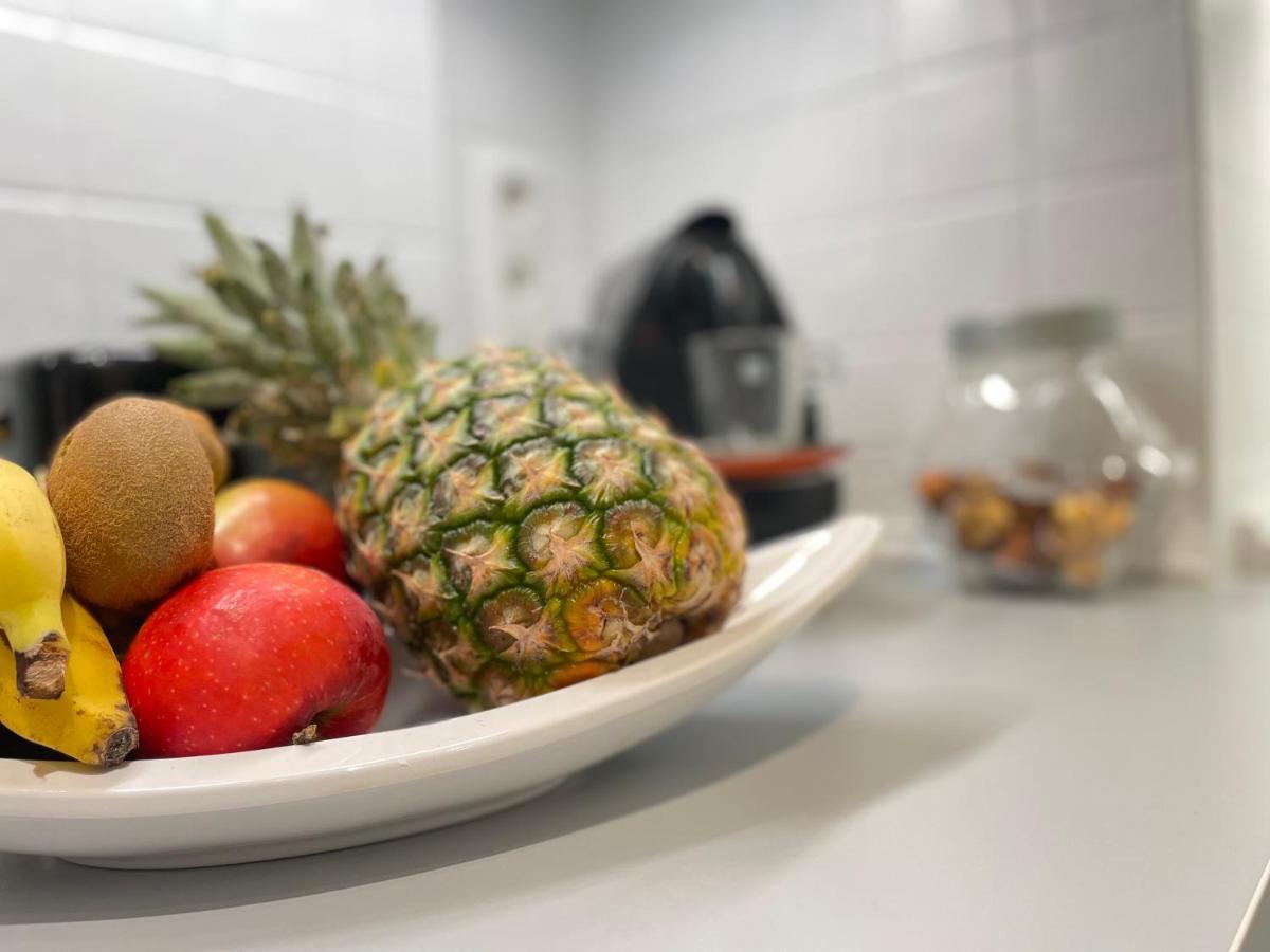 Peony Hollo Apartment - Free Garage Under The House 布达佩斯 外观 照片