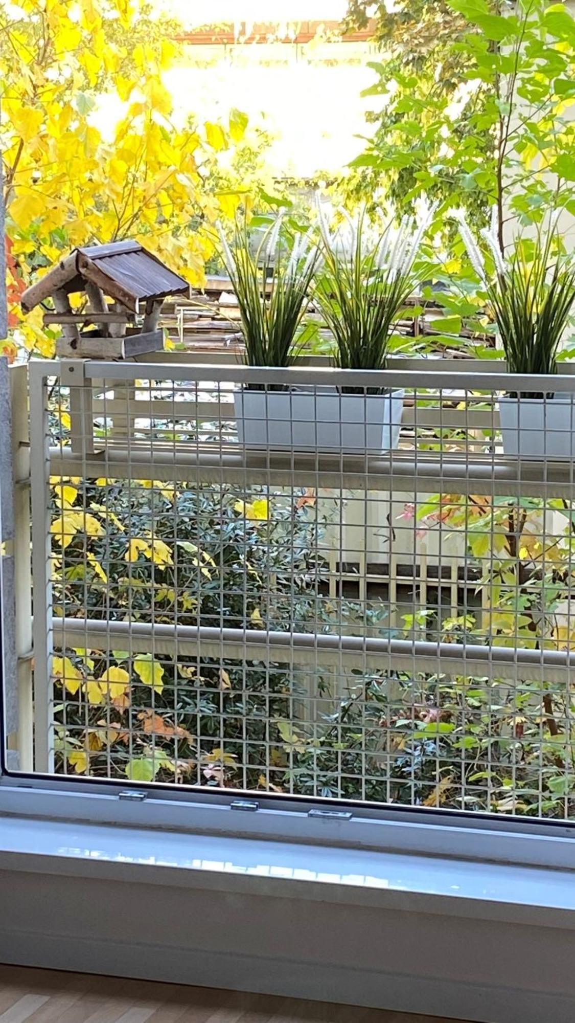Peony Hollo Apartment - Free Garage Under The House 布达佩斯 外观 照片
